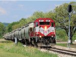 WAMX 4219